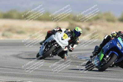 media/Oct-04-2025-CVMA (Sat) [[408bcdd6e4]]/Race 14-500-400-350 Supersport/
